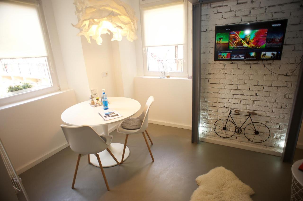 Micro Loft Central In Unirii Cluj-Napoca Luaran gambar